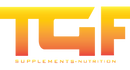 TGF Supps